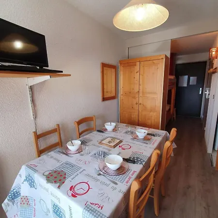 Appartement Meije 15 By Interhome *